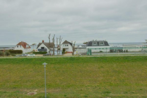 Haus-am-Deich-Wohnung-9 in Dahme